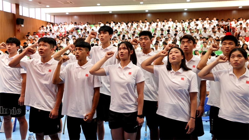 http://tyj.gd.gov.cn/tyxw_zyxw/content/2.png