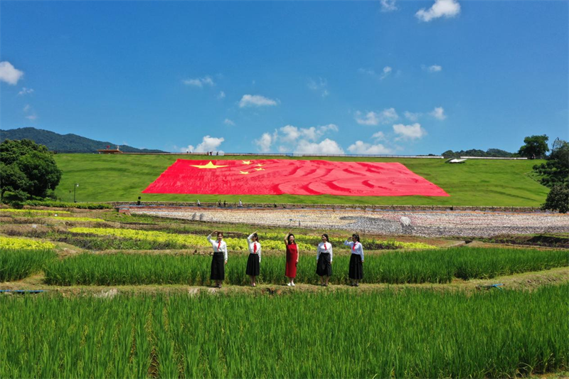 http://tyj.gd.gov.cn/tyxw_zyxw/content/图片5.png