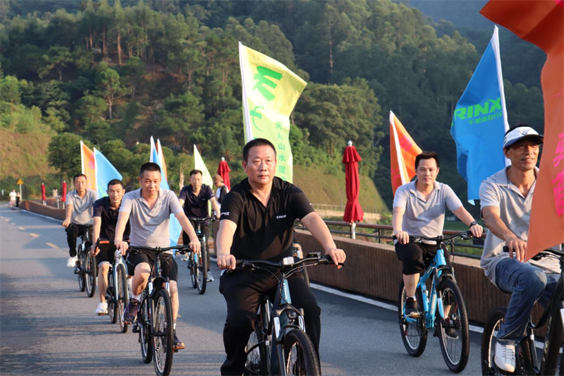 http://tyj.gd.gov.cn/tyxw_zyxw/content/图片2.png