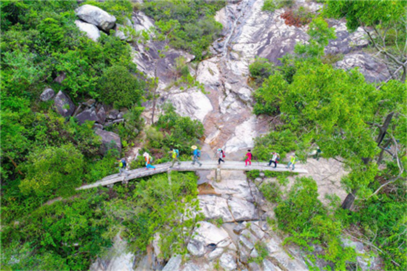 http://tyj.gd.gov.cn/tyxw_zyxw/content/图片7.png