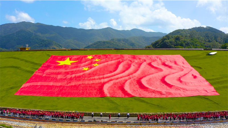 http://tyj.gd.gov.cn/tyxw_zyxw/content/图片6.png