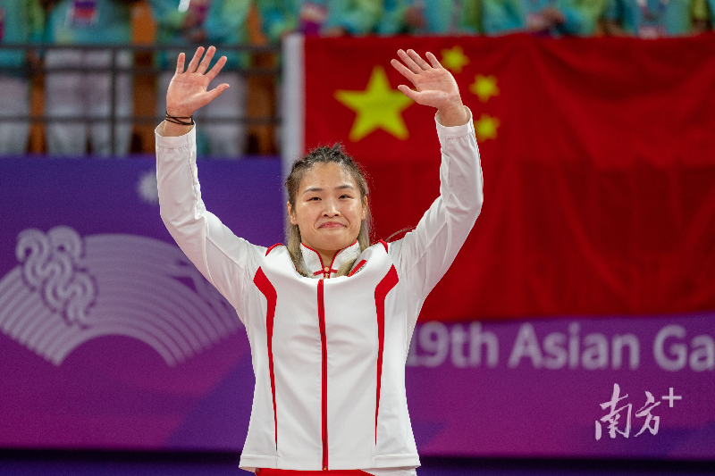http://tyj.gd.gov.cn/tyxw_zyxw/content/b4b2b69cb65146988d7fcb8c7dedd7ac_watermark.jpg