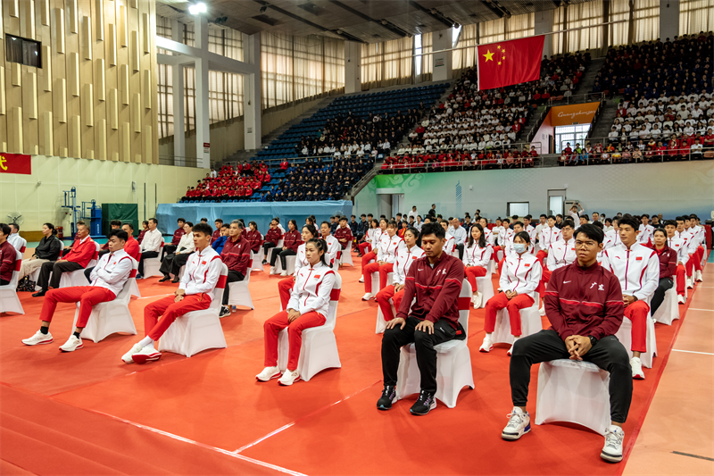 http://tyj.gd.gov.cn/tyxw_zyxw/content/图片2.png