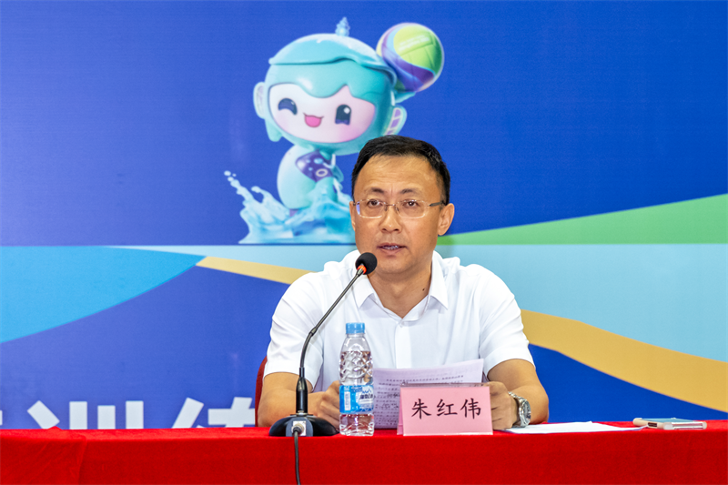 http://tyj.gd.gov.cn/tyxw_zyxw/content/图片6.png