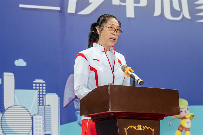 http://tyj.gd.gov.cn/tyxw_zyxw/content/图片5.png