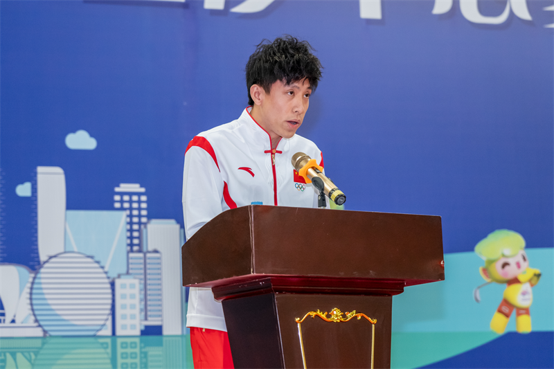 http://tyj.gd.gov.cn/tyxw_zyxw/content/图片4.png