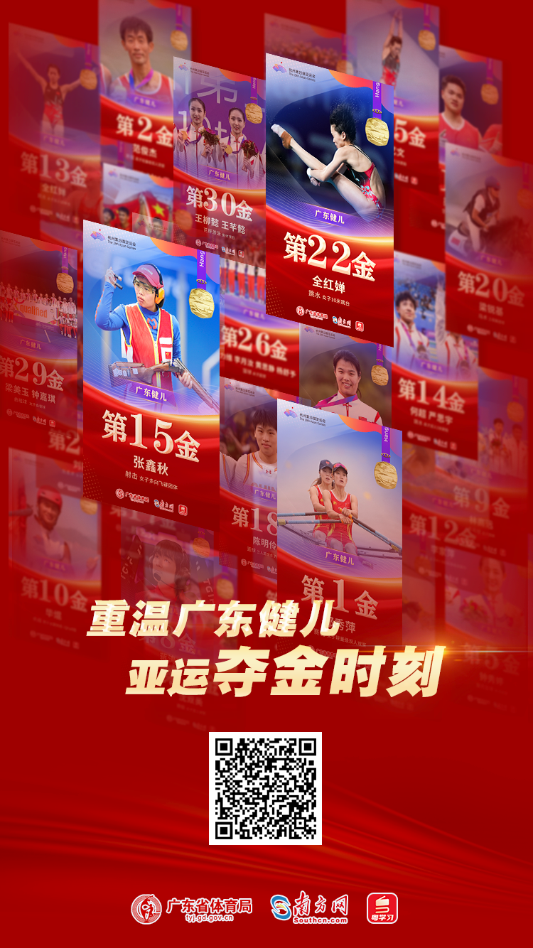 http://tyj.gd.gov.cn/tyxw_zyxw/content/H5.png
