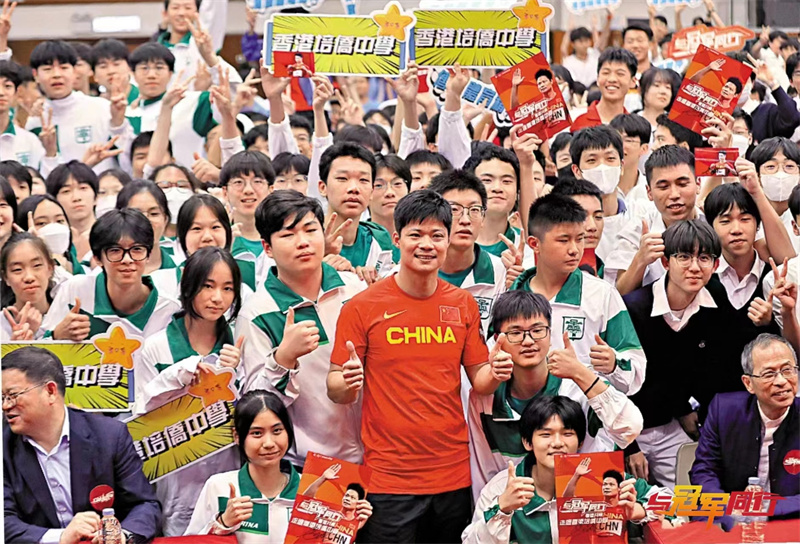 http://tyj.gd.gov.cn/tyxw_zyxw/content/1.jpg