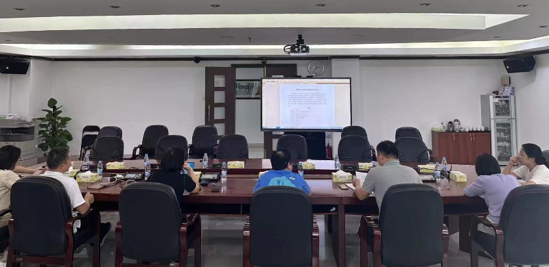 http://tyj.gd.gov.cn/tyxw_zyxw/content/微信图片_20231018195409.jpg