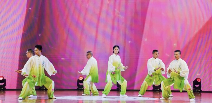 http://tyj.gd.gov.cn/tyxw_zyxw/content/图片2.png