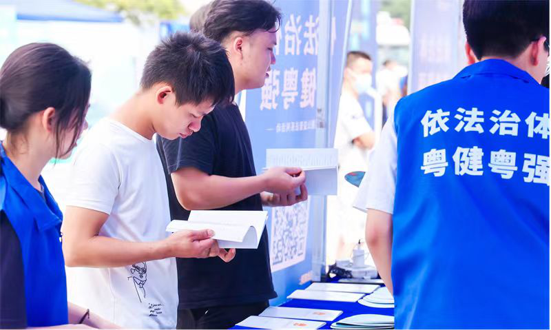 http://tyj.gd.gov.cn/tyxw_zyxw/content/图片8.png