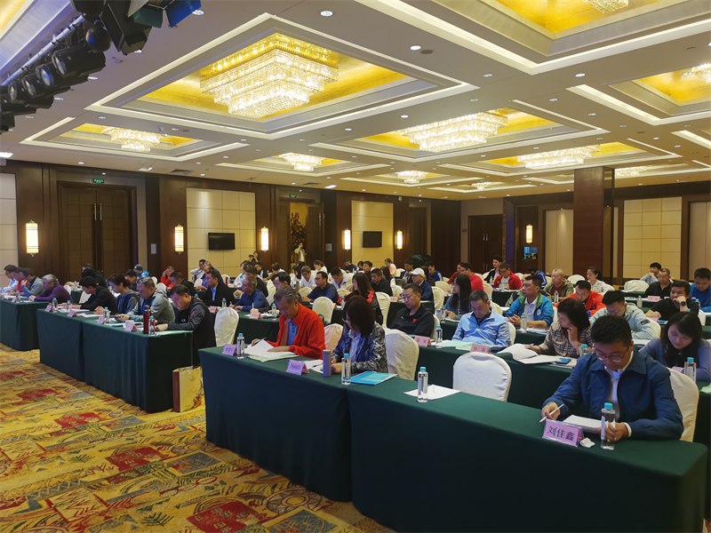 http://https://tyj.gd.gov.cn/tyxw_zyxw/content/图片3.png