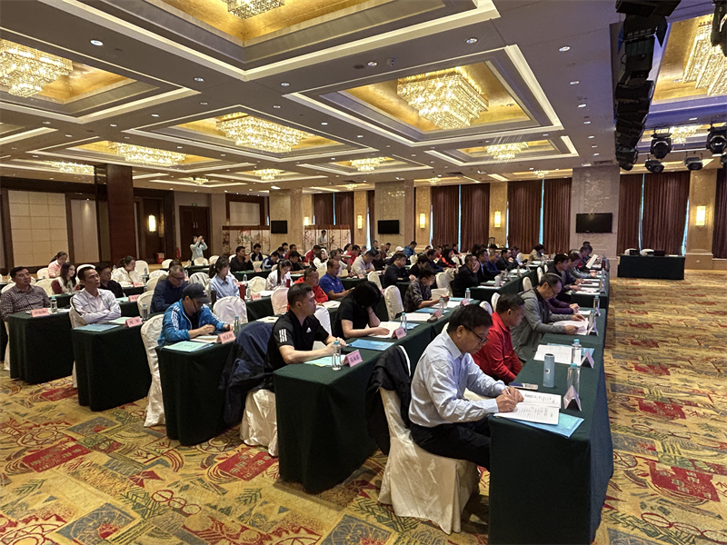 http://https://tyj.gd.gov.cn/tyxw_zyxw/content/图片2.png
