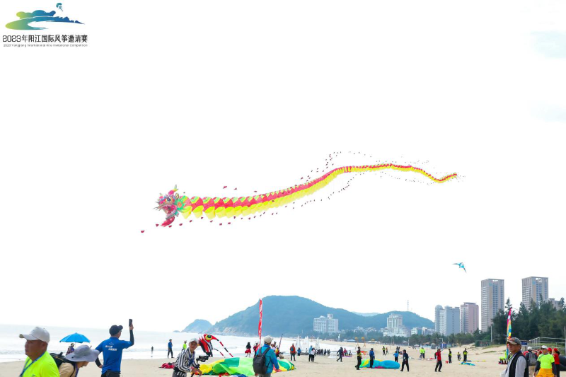 http://https://tyj.gd.gov.cn/tyxw_zyxw/content/图片2.png