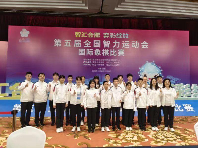 http://https://tyj.gd.gov.cn/tyxw_zyxw/content/3.jpg