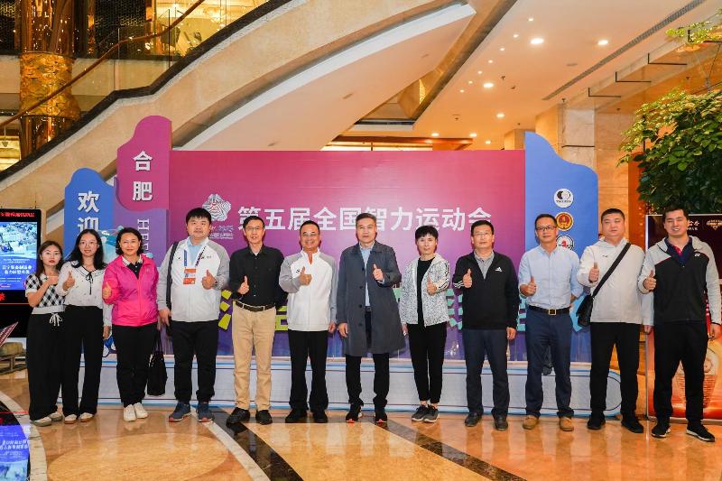http://https://tyj.gd.gov.cn/tyxw_zyxw/content/1.jpg