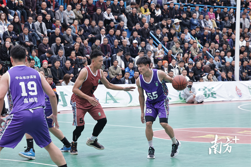 http://https://tyj.gd.gov.cn/tyxw_zyxw/content/4.jpg