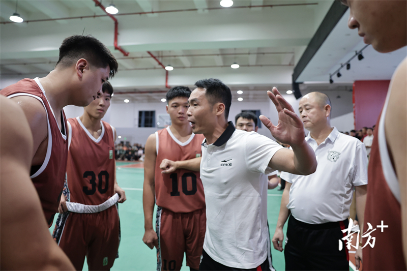 http://https://tyj.gd.gov.cn/tyxw_zyxw/content/5.jpg