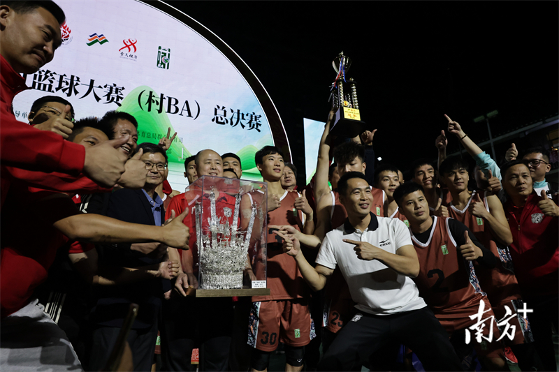 http://https://tyj.gd.gov.cn/tyxw_zyxw/content/2.jpg