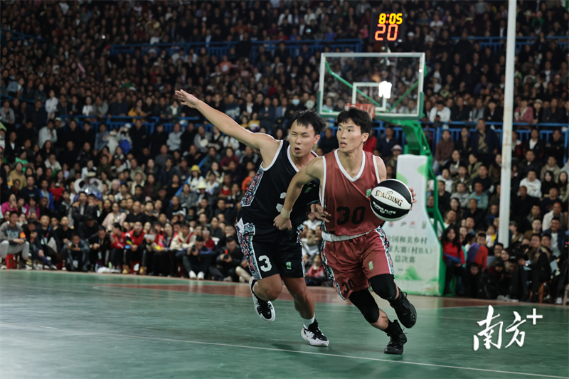 http://https://tyj.gd.gov.cn/tyxw_zyxw/content/10.jpg