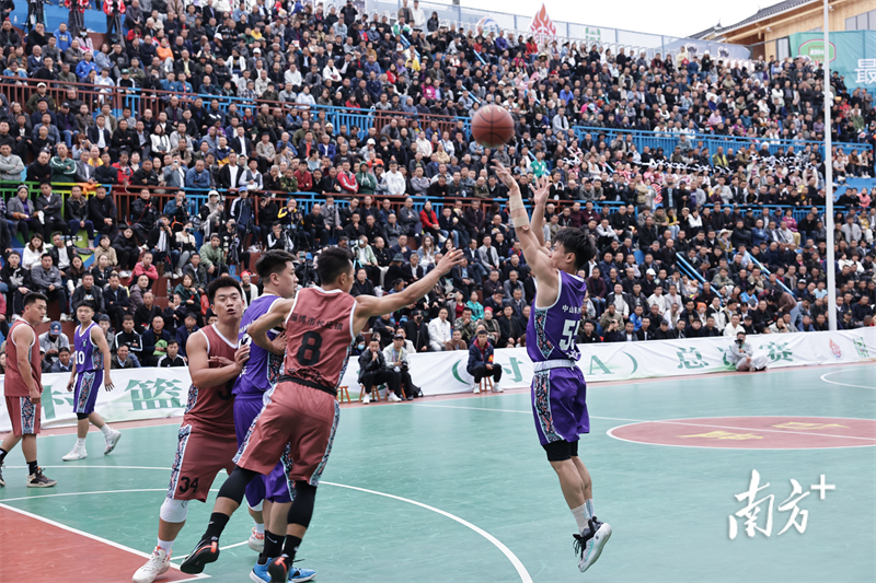 http://https://tyj.gd.gov.cn/tyxw_zyxw/content/3.jpg