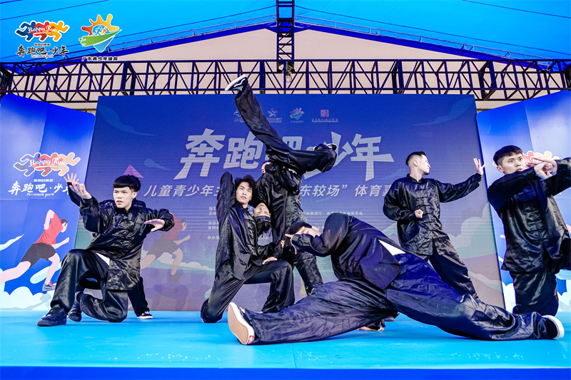 http://https://tyj.gd.gov.cn/tyxw_zyxw/content/14.jpg