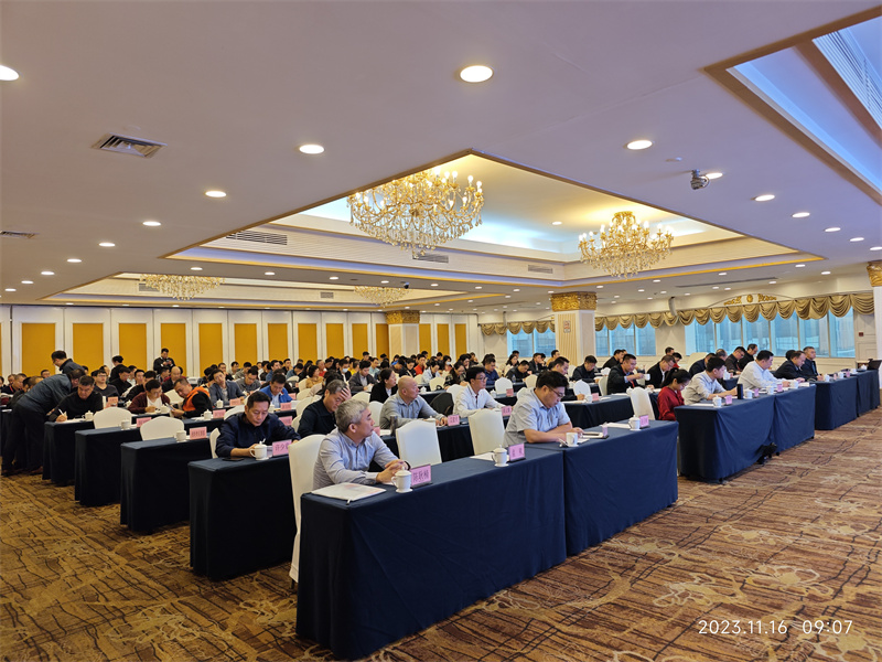 http://https://tyj.gd.gov.cn/tyxw_zyxw/content/4.jpg