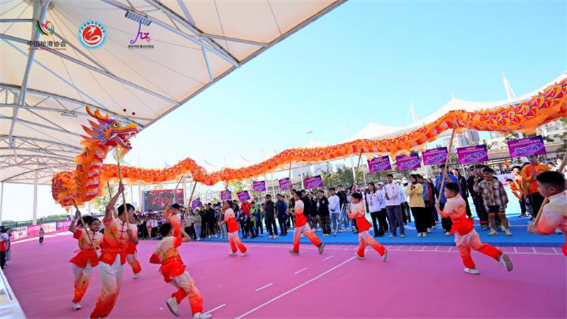 http://https://tyj.gd.gov.cn/tyxw_zyxw/content/图片12.png
