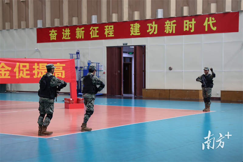 http://https://tyj.gd.gov.cn/tyxw_zyxw/content/3.jpg