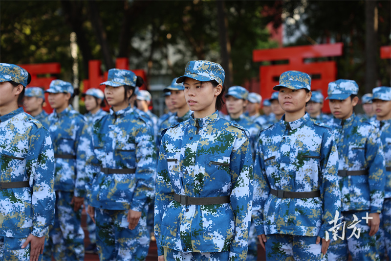 http://https://tyj.gd.gov.cn/tyxw_zyxw/content/4.jpg