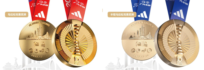 http://https://tyj.gd.gov.cn/qmjs_qmjs/content/1_副本.jpg