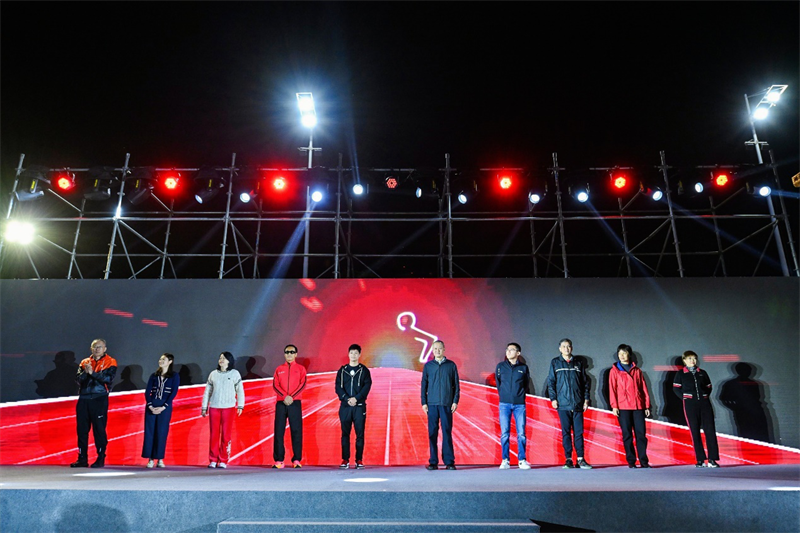 http://https://tyj.gd.gov.cn/tyxw_zyxw/content/图片1.png