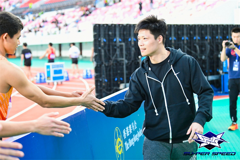 http://https://tyj.gd.gov.cn/tyxw_zyxw/content/图片5.png