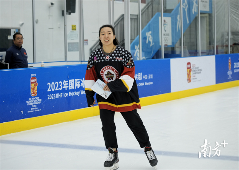 http://https://tyj.gd.gov.cn/tyxw_zyxw/content/3.jpg