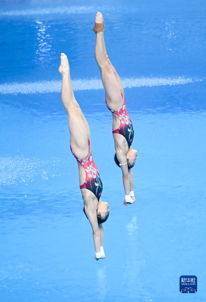 http://https://tyj.gd.gov.cn/tyxw_zyxw/content/1129994684_17010078415071n.jpg