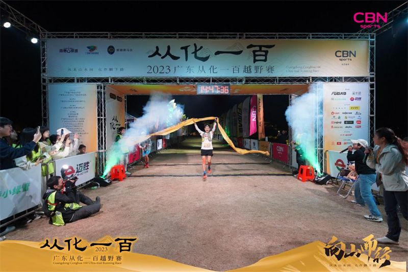 http://https://tyj.gd.gov.cn/tyxw_zyxw/content/图片7.png