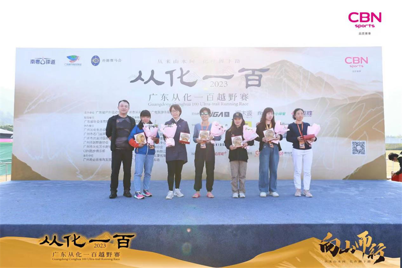 http://https://tyj.gd.gov.cn/tyxw_zyxw/content/图片11.png