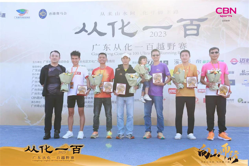 http://https://tyj.gd.gov.cn/tyxw_zyxw/content/图片10.png