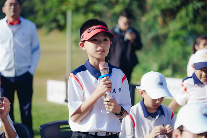 http://https://tyj.gd.gov.cn/tyxw_zyxw/content/mtxx03.png