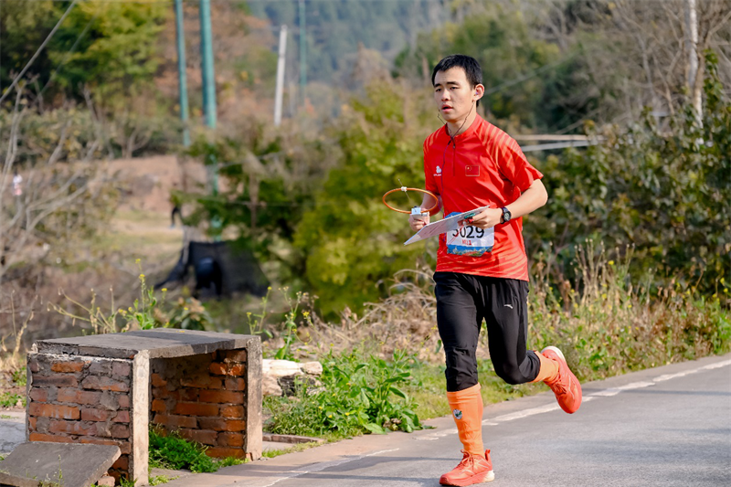 http://https://tyj.gd.gov.cn/tyxw_zyxw/content/图片2.png