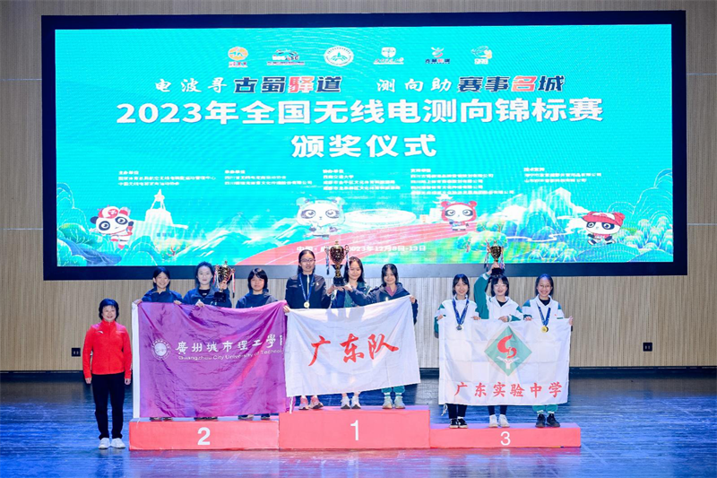 http://https://tyj.gd.gov.cn/tyxw_zyxw/content/图片6.png