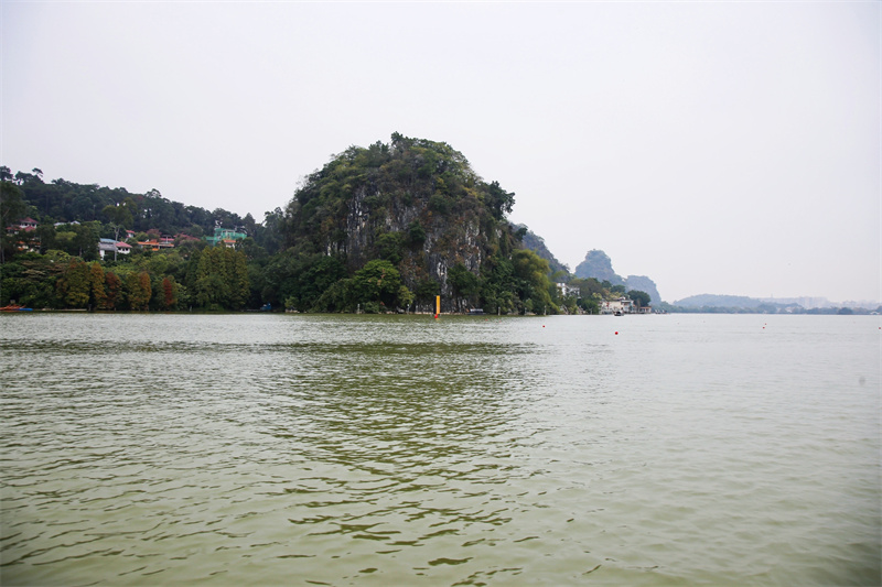 http://https://tyj.gd.gov.cn/tyxw_zyxw/content/IMG_5966-opq671398927.jpg