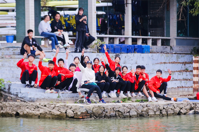 http://https://tyj.gd.gov.cn/tyxw_zyxw/content/IMG_6270-opq671403405.jpg