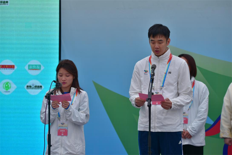 http://https://tyj.gd.gov.cn/tyxw_zyxw/content/图片1.png