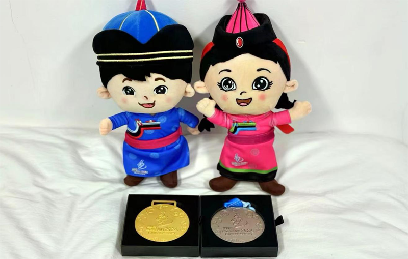http://https://tyj.gd.gov.cn/tyxw_zyxw/content/图片1.png