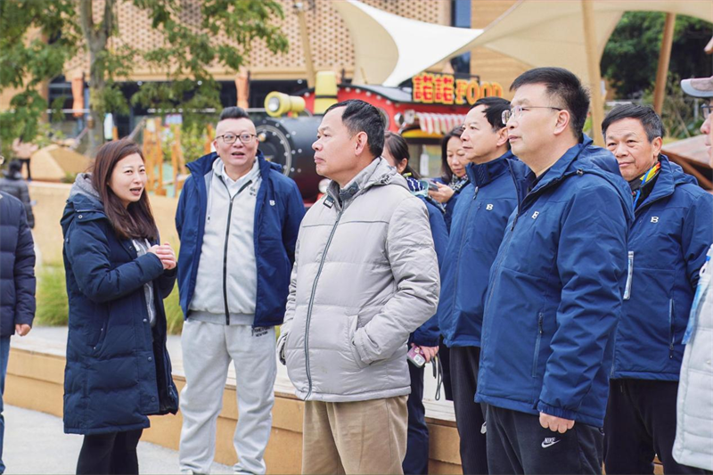 http://https://tyj.gd.gov.cn/tyxw_zyxw/content/图片6.png