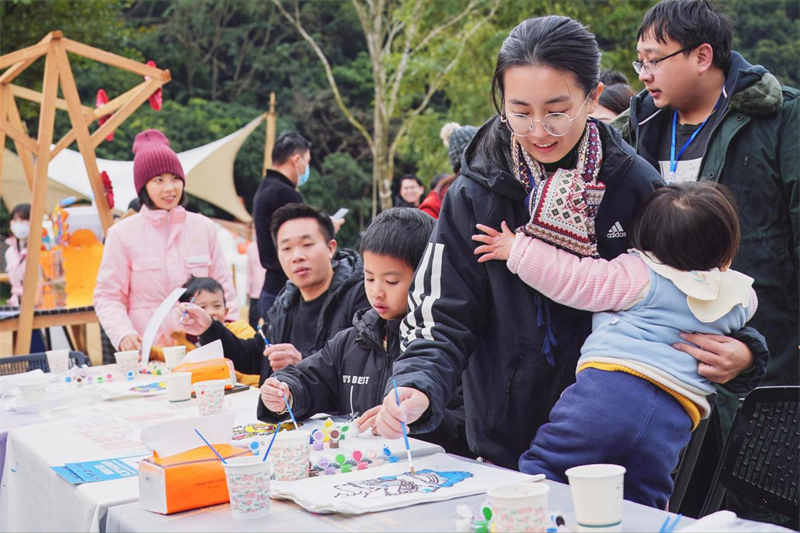 http://https://tyj.gd.gov.cn/tyxw_zyxw/content/图片4.png