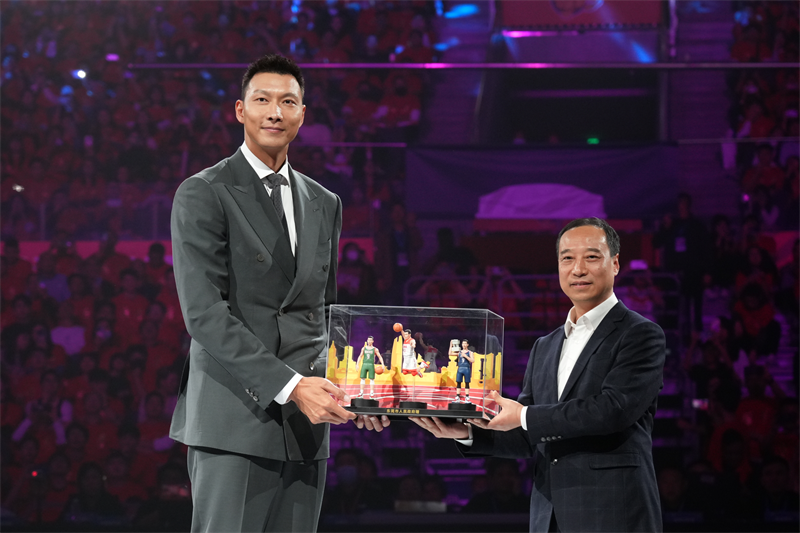 http://https://tyj.gd.gov.cn/tyxw_zyxw/content/图片1.png