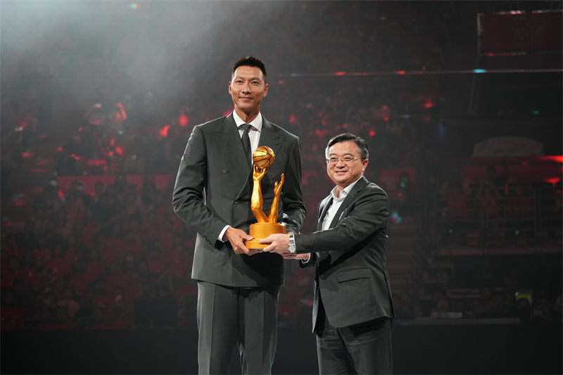http://https://tyj.gd.gov.cn/tyxw_zyxw/content/图片3.png