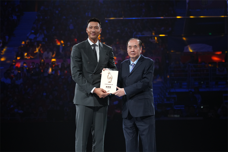 http://https://tyj.gd.gov.cn/tyxw_zyxw/content/图片2.png